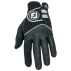 Gants synthetiques pluie (Unité/Paires) Rain Grip Lady
