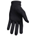 Gants synthetiques pluie (Unité/Paires) Rain Grip Lady