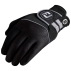 Gants synthetiques pluie (Unité/Paires) Rain Grip Lady