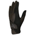 Gants synthetiques pluie (Unité/Paires) Women Opti Grip Black (Paire)