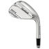 Wedge RTX Zipcore Full Face Tour Satin