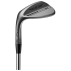 Wedge SM10 Nickel