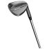 Wedge SM10 Nickel