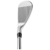 Wedge SM10 Tour Chrome