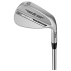 Wedge SM10 Tour Chrome