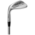 Wedge SM10 Tour Chrome