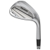 Wedge CBX4 Zipcore Tour Satin