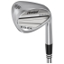 Wedge CBX4 Zipcore Tour Satin