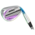 Wedge CBX4 Zipcore Tour Satin