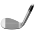 Wedge Glide Forged Pro
