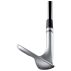 Wedge Milled Grind 4 Tiger Wood
