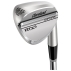 Wedge RTX6 Zipcore Tour Satin