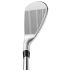 Wedge SM10 Tour Chrome Women