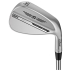 Wedge SM10 Tour Chrome Women