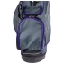 Pack 1/2 serie Ultralight Purple 137-145 cm