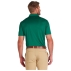 Polo Pure Solid Polo Vine