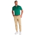Polo Pure Solid Polo Vine