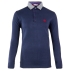 Polo Leandre Marine