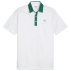 Polo Pure Geo Polo White Glow Vine