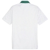 Polo Pure Geo Polo White Glow Vine