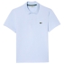 Polo Purist Collection Polo Phoenix Blue