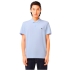 Polo Purist Collection Polo Phoenix Blue