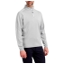 Pull Chill Out Pullover Heather