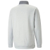 Pull Colorblock 1/4 Zip Quiet Shade High Rise