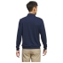 Pull Core Lightweight 1/4 Zip Collegiate Navy