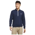 Pull Core Lightweight 1/4 Zip Collegiate Navy