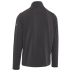 Pull Emea LS 1/4 Zip Tech Caviar
