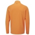 Pull Edwin Tangerine