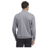 Pull Core Lightweight 1/4 Zip Grey Three