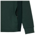 Sweat Sweatshirt Dark Heather Green Sinople