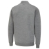 Pull Porter French Grey Marl