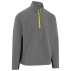 Pull Stormfleece Lite II Quiet Shade