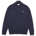 Sweat Sweaters Navy