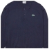 Sweat Sweaters Navy