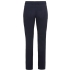 Pantalon The Eagle Trousers Navy