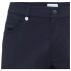 Pantalon The Eagle Trousers Navy
