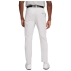Pantalon Tour Repel Chino Slim Pant Light Bone Black