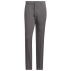Pantalon Ultimate 365 Tapered Pant Grey Five
