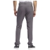 Pantalon Ultimate 365 Tapered Pant Grey Five