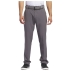 Pantalon Ultimate 365 Tapered Pant Grey Five