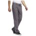 Pantalon Ultimate 365 Tapered Pant Grey Five