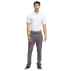 Pantalon Ultimate 365 Tapered Pant Grey Five
