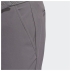 Pantalon Ultimate 365 Tapered Pant Grey Five