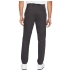 Pantalon DriFit UV Chino Slim Pant Smoke Grey