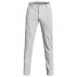 Pantalon Drive Tapered Halo Gray Halo Gray
