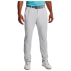 Pantalon Drive Tapered Halo Gray Halo Gray